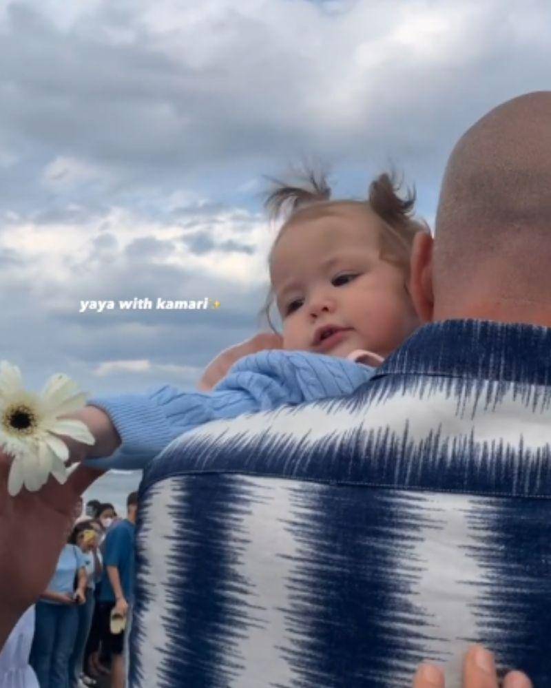 Tiktok.com/@istifaap_